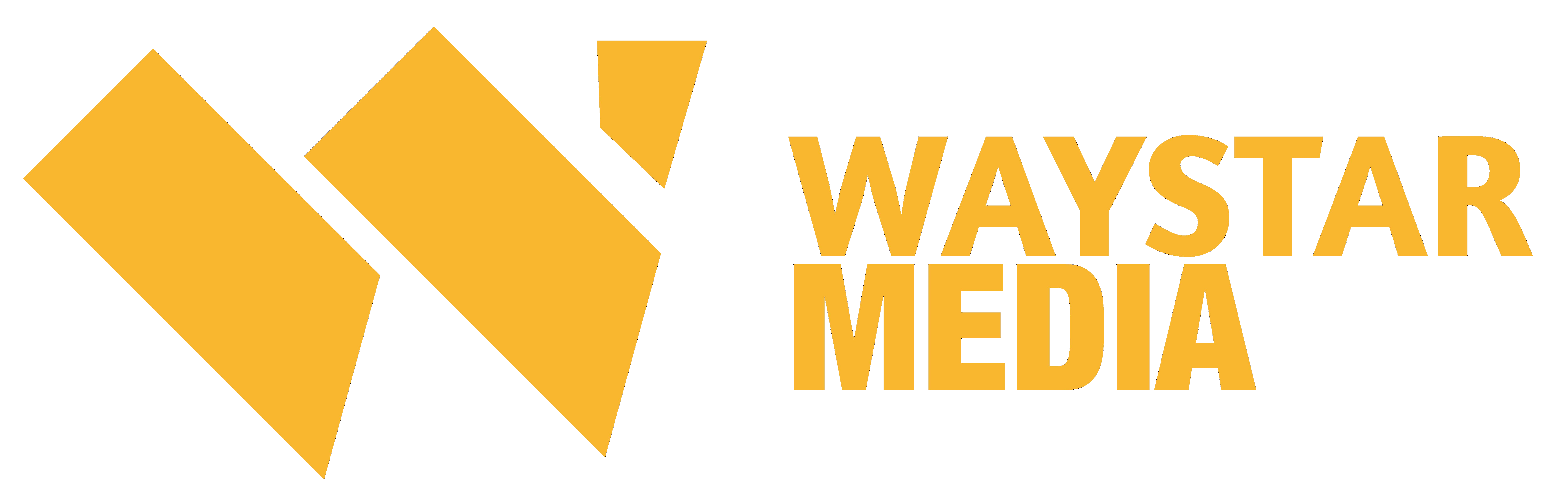 Waystar Media